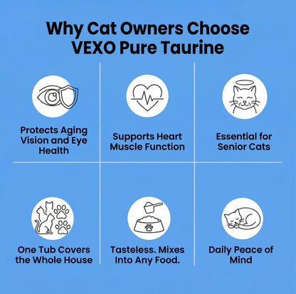 PureTaurine